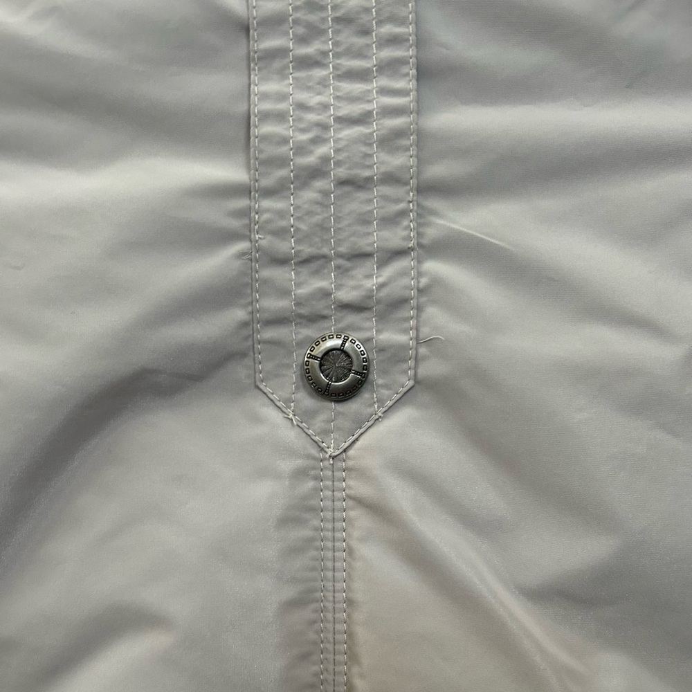 Danier women’s jacket - Picture 14 of 16
